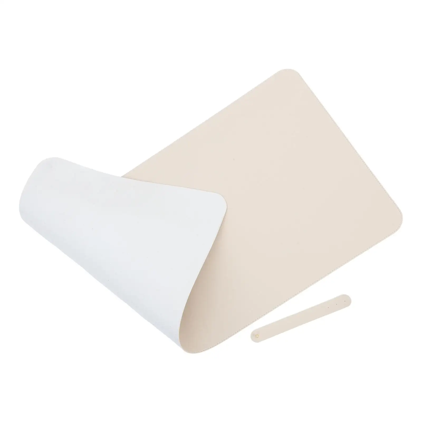 Mouse Pad Office Desk Mat Table Pads Non Slip along with Mats for Keyboard and Laptop Protector
Mouse Pad Office Desk Mat Table Pads Non Slip along with Mats for Keyboard and Laptop Protector