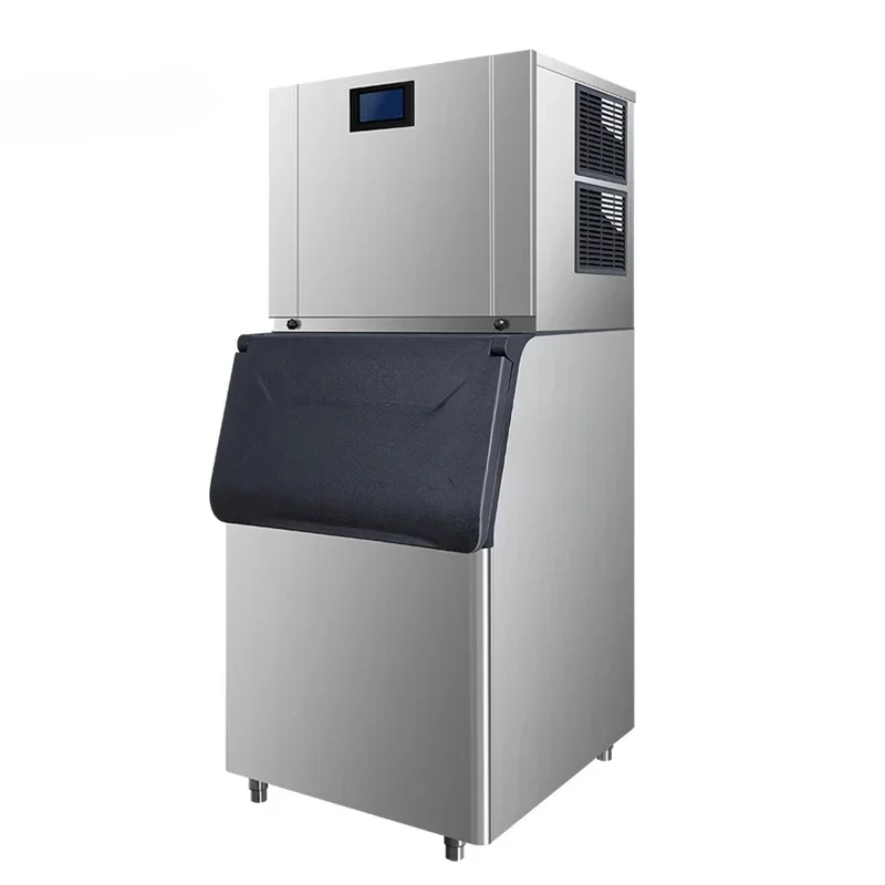 ICE-350P Mini Ice Cube Maker/Ice Cube Making Machine Commercial/Ice Cube Maker Making Machine
ICE-350P Mini Ice Cube Maker/Ice Cube Making Machine Commercial/Ice Cube Maker Making Machine