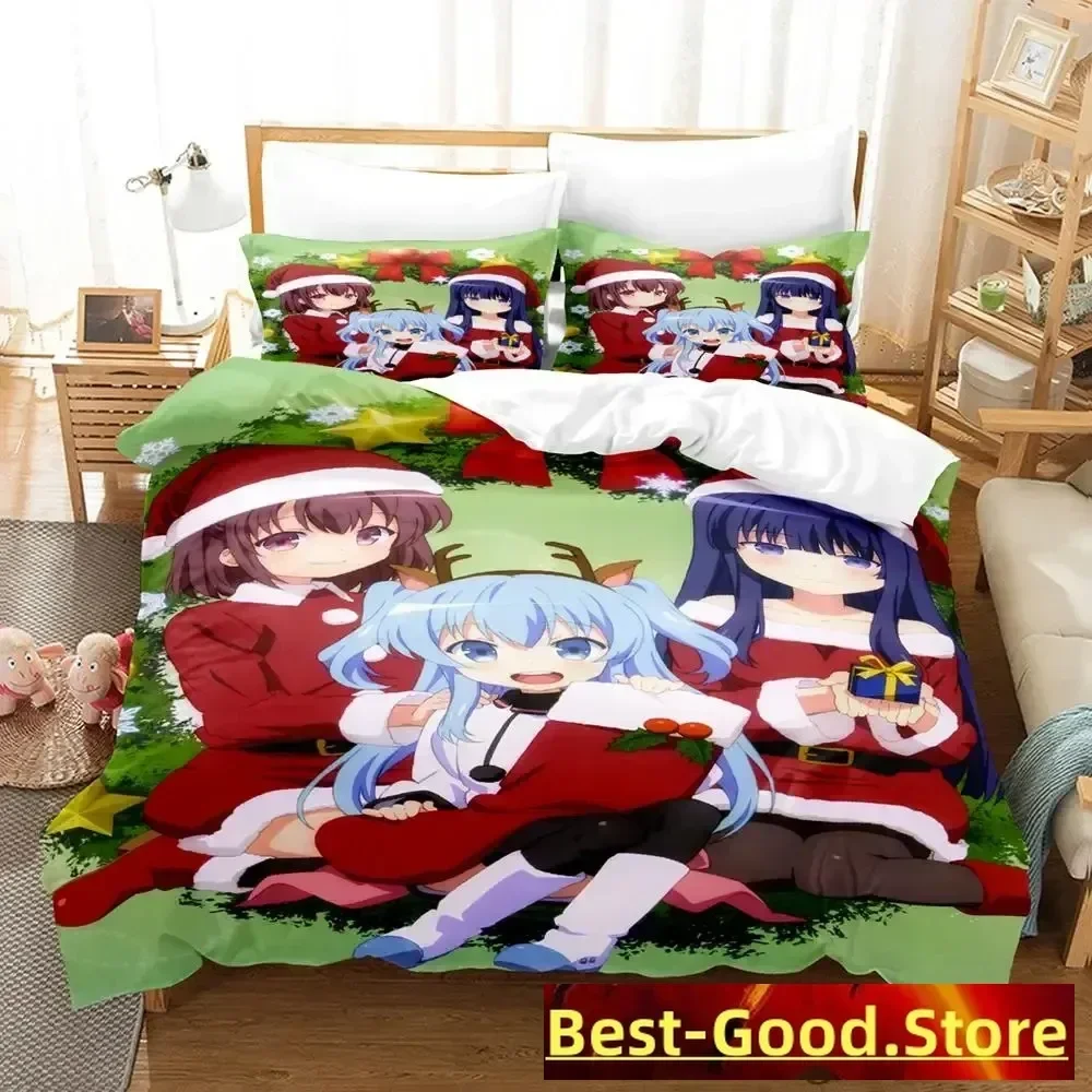 New Sora No Method Celestial Method Bedding Set Single Twin Full Queen King Size Bed Set Adult Kid Bedroom Duvetcover Sets Anime
New Sora No Method Celestial Method Bedding Set Single Twin Full Queen King Size Bed Set Adult Kid Bedroom Duvetcover Sets Anime