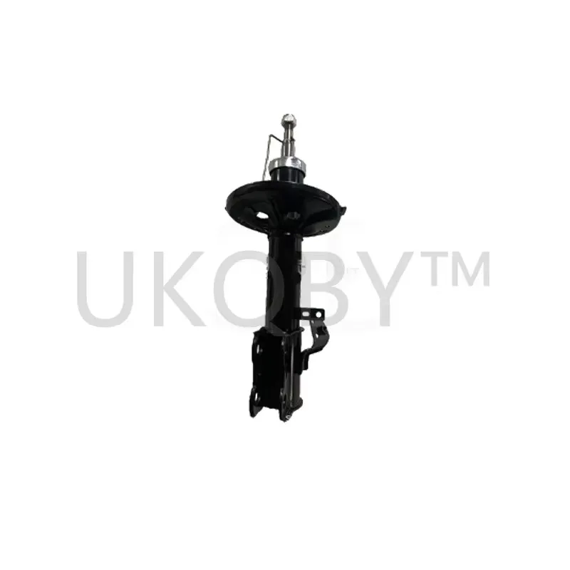 96491670 96491669 Suitable for 06-15 Ch ev ro le t Ji ng ch en g Left front shock absorber, front shock absorber, front engine
96491670 96491669 Suitable for 06-15 Ch ev ro le t Ji ng ch en g Left front shock absorber, front shock absorber, front engine