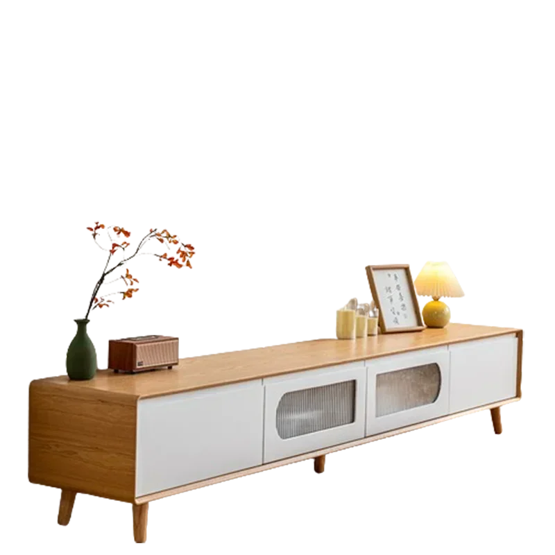 Wooden White Tv Cabinet Floor European Muebles Salon Moderno Living Room Furniture
Wooden White Tv Cabinet Floor European Muebles Salon Moderno Living Room Furniture