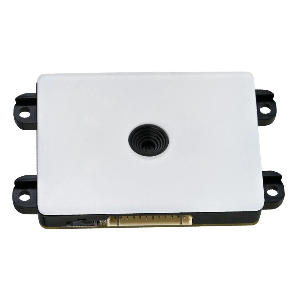 USB TTL QR Code Bar Code Scanning Module A4 Size with LED Light CMOS Source Wiegand & COM Interface for Stock Products
USB TTL QR Code Bar Code Scanning Module A4 Size with LED Light CMOS Source Wiegand & COM Interface for Stock Products