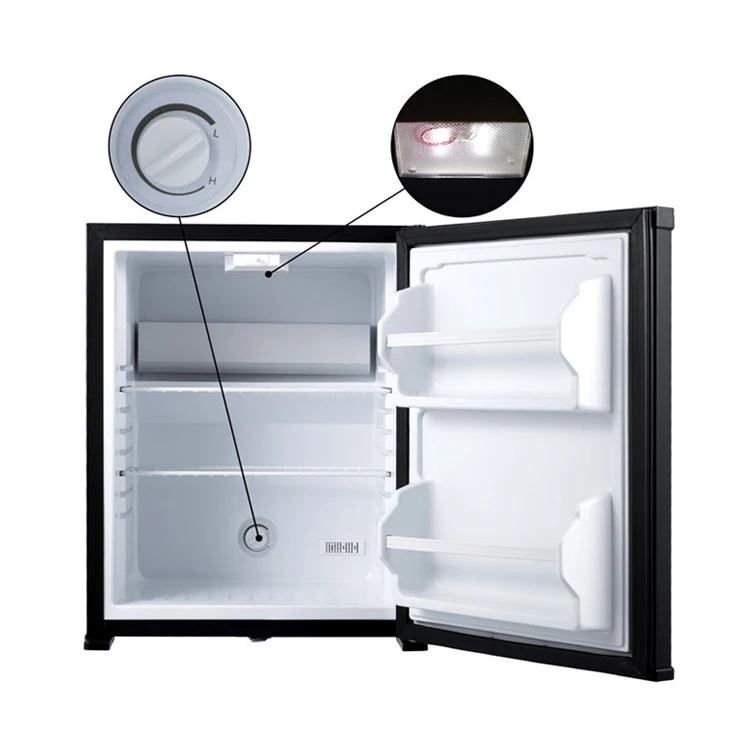 40L Portable Absorption Fridge Refrigerator 12V Mini Cooler Mute Operation For Caravan RV
40L Portable Absorption Fridge Refrigerator 12V Mini Cooler Mute Operation For Caravan RV