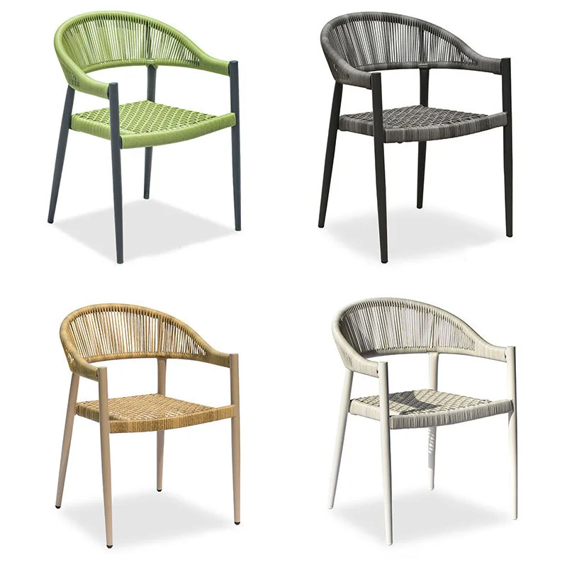 Nordic outdoor tables and chairs hotel cafe outdoor rattan chairs leisure villa sun room courtyard garden rattan tables and chai
Nordic outdoor tables and chairs hotel cafe outdoor rattan chairs leisure villa sun room courtyard garden rattan tables and chai