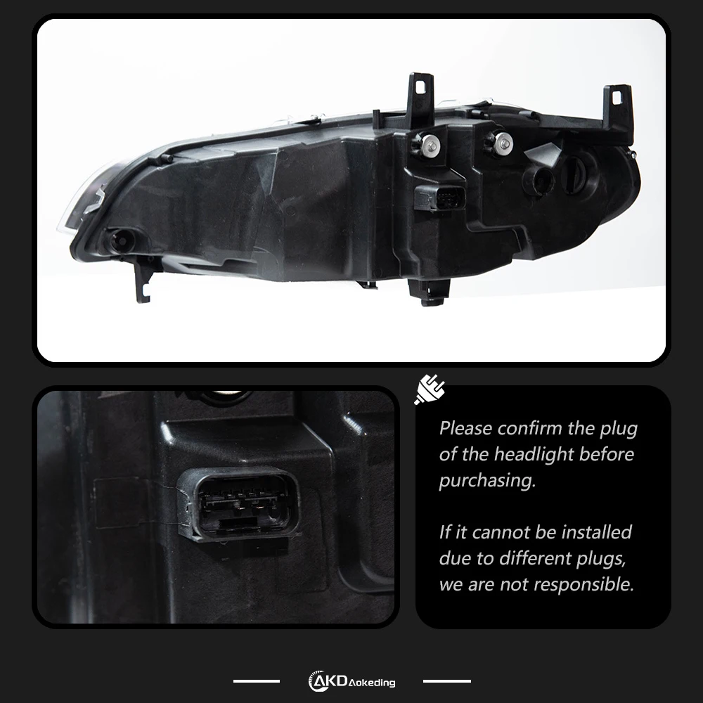 LINK FOR EXTRA COST FOR PRODUCT OR SHIPPING NO REFUND
LINK FOR EXTRA COST FOR PRODUCT OR SHIPPING NO REFUND