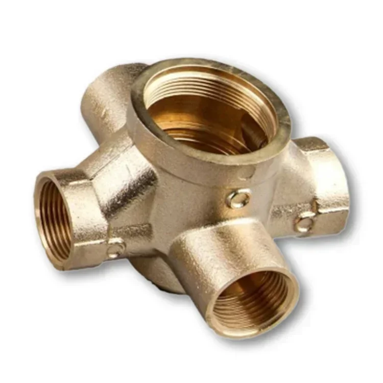 Hot selling and popular Precision Forging Parts Services Hot Forging Aluminum Brass Stainless Steel Carbon Steel Forging Part
Hot selling and popular Precision Forging Parts Services Hot Forging Aluminum Brass Stainless Steel Carbon Steel Forging Part