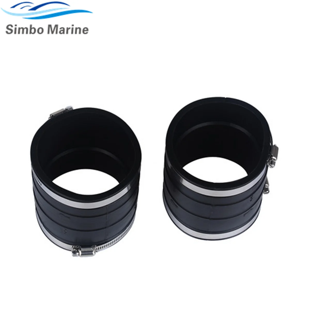 2 шт. верхний Выпускной ремень для Volvo Penta 4,3 5,0 5,7 L 3852696 Sierra 18-2779
2 шт. верхний Выпускной ремень для Volvo Penta 4,3 5,0 5,7 L 3852696 Sierra 18-2779