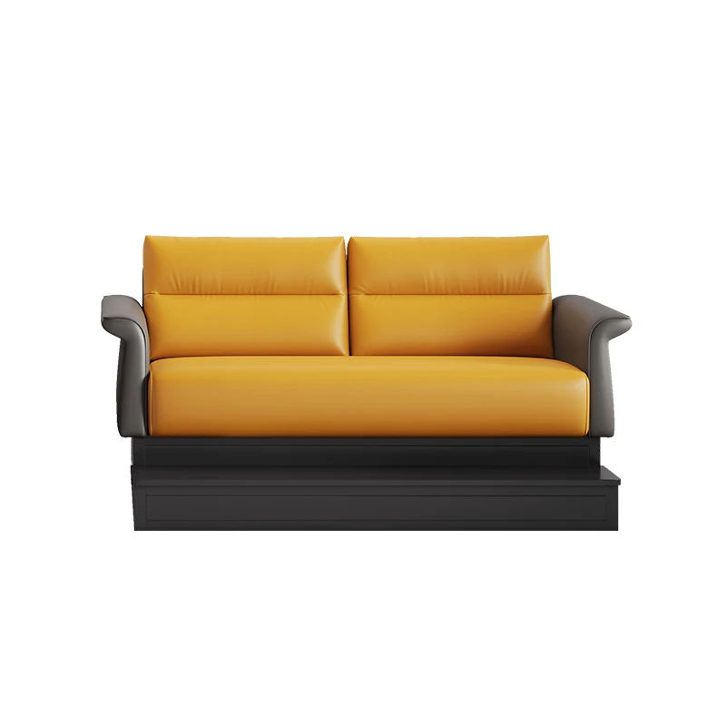@# Sponge 2-Seater Office Sofa Comfortable Seating for Employee Break Times Client Negotiations & Office Gatherings
@# Sponge 2-Seater Office Sofa Comfortable Seating for Employee Break Times Client Negotiations & Office Gatherings