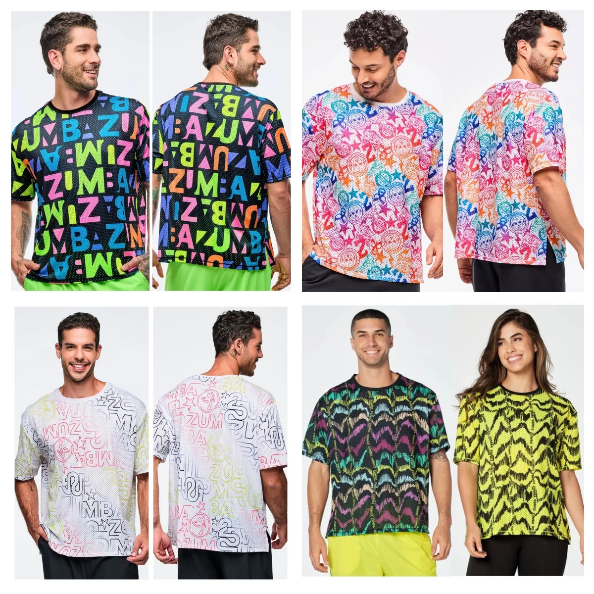 VIP Exclusive Mesh Sports T-Shirt Dance Top for Men And Women Fitness Team Uniform Breathable Short Sleeve Polyester
VIP Exclusive Mesh Sports T-Shirt Dance Top for Men And Women Fitness Team Uniform Breathable Short Sleeve Polyester