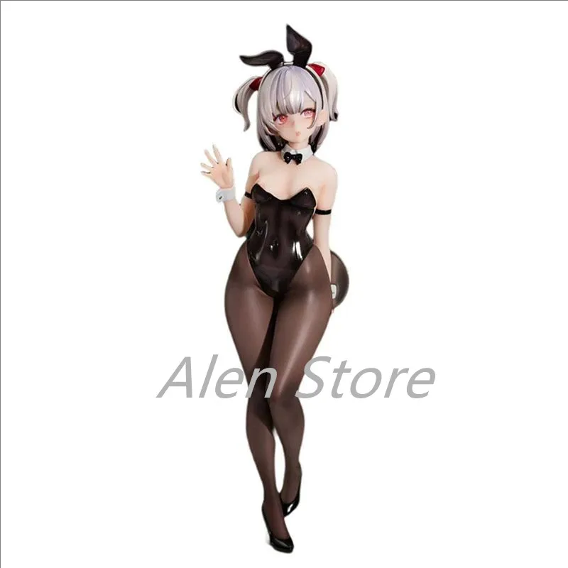22 см BYTES IN BYTES Hayakawa Tokuna Прекрасное хобби sakura oohhya Girl Аниме ПВХ Фигурка Игрушечные фигурки Коллекционная модель куклы
22 см BYTES IN BYTES Hayakawa Tokuna Прекрасное хобби sakura oohhya Girl Аниме ПВХ Фигурка Игрушечные фигурки Коллекционная модель куклы