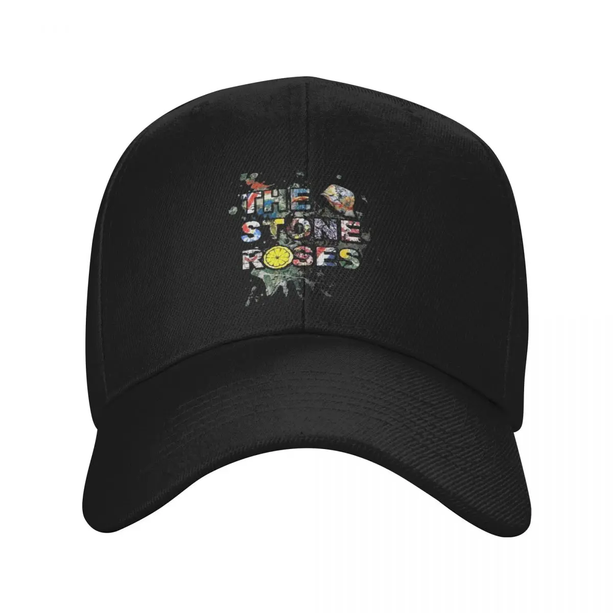 logo rainbow Baseball Cap Icon Sun Cap Trucker Cap New Hat Mens Tennis Women's
logo rainbow Baseball Cap Icon Sun Cap Trucker Cap New Hat Mens Tennis Women's