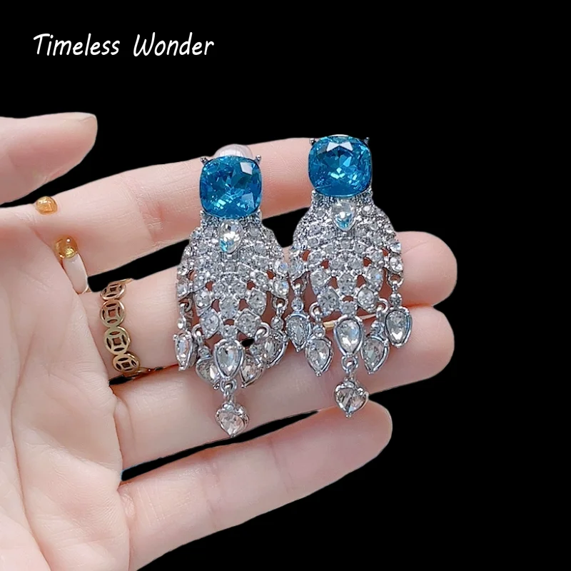 Вневременные серьги-клипсы Wonder Fancy Zircon Geo для женщин, дизайнерские ювелирные изделия, роскошный редкий топ в стиле панк 4370
Вневременные серьги-клипсы Wonder Fancy Zircon Geo для женщин, дизайнерские ювелирные изделия, роскошный редкий топ в стиле панк 4370