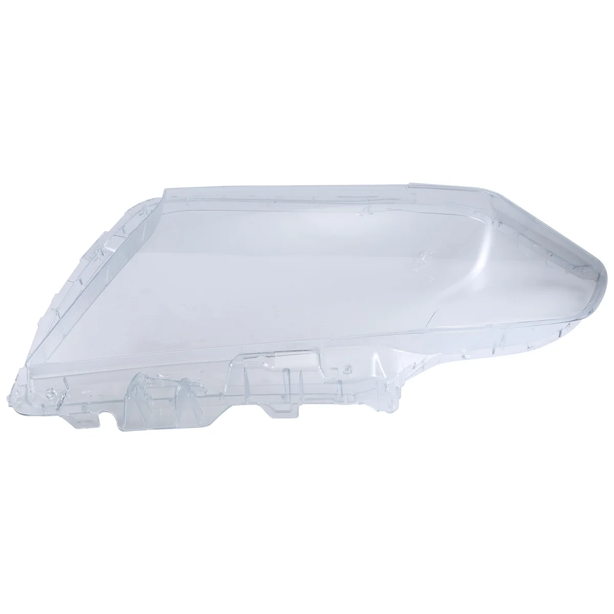 Left Car Headlight Lens Cover Head Light Lamp Shade Shell Lens Lampshade for Toyota Alphard 2014 2015 2016 2017
Left Car Headlight Lens Cover Head Light Lamp Shade Shell Lens Lampshade for Toyota Alphard 2014 2015 2016 2017
