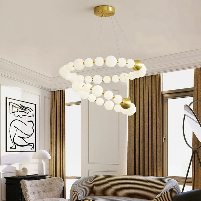 Home decoration chandelier dining room Pendant lights indoor lighting light fixture Ceiling lamps salon fancy indoor lighting
Home decoration chandelier dining room Pendant lights indoor lighting light fixture Ceiling lamps salon fancy indoor lighting