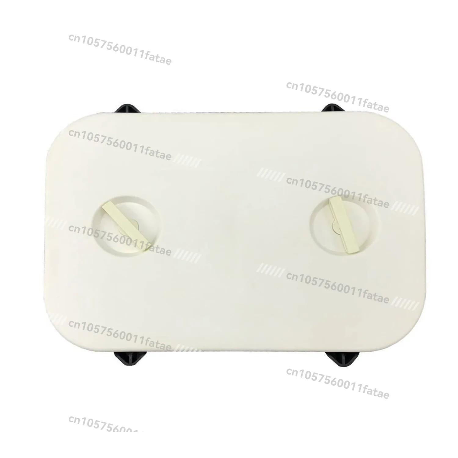 430-298 Крышка палубы Крышка ящика для хранения Ящик для инструментов Разпаковка спасательной шлюпки Отверстие для рук Осмотр Морские аксессуары
430-298 Крышка палубы Крышка ящика для хранения Ящик для инструментов Разпаковка спасательной шлюпки Отверстие для рук Осмотр Морские аксессуары