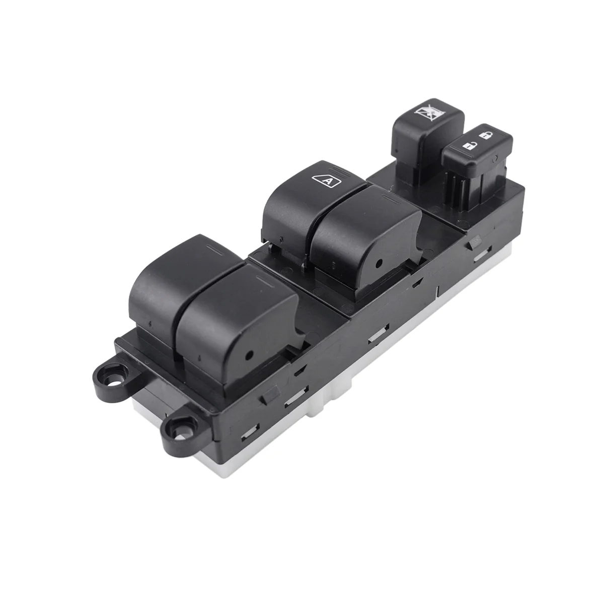 Car Electric Power Master Window Switch Front Left Driver Side for 2010-2012
Car Electric Power Master Window Switch Front Left Driver Side for 2010-2012