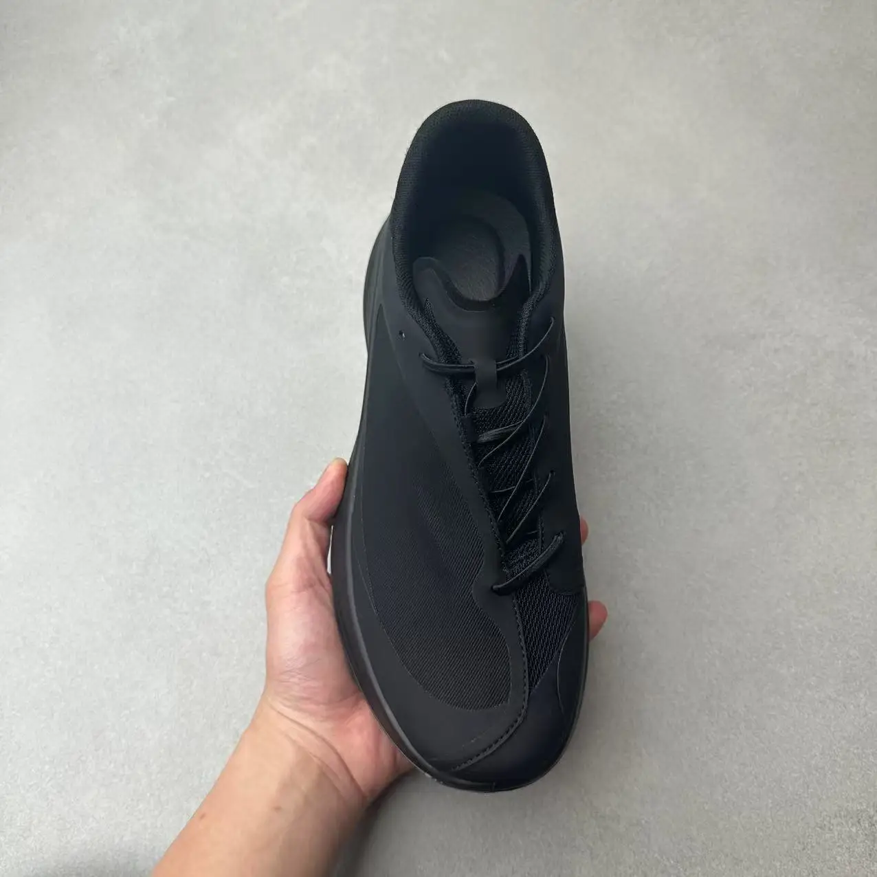 Men's Summer New Design Breathable Comfortable Lightweight Casual oes Spor Me Upper Faionable Trendy Slip-On Sneakers
Men's Summer New Design Breathable Comfortable Lightweight Casual oes Spor Me Upper Faionable Trendy Slip-On Sneakers