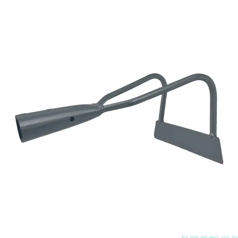 581C Rustproof Gardening Shovel With Adjustable Long Handle Weeding Hoe For Yard Maintenance And Removal Puller Tool
581C Rustproof Gardening Shovel With Adjustable Long Handle Weeding Hoe For Yard Maintenance And Removal Puller Tool