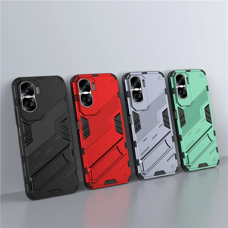 For Honor 90 Lite Case For Honor 90 Lite Cover 6.7 inch Shockproof Hard Armor PC Stand Silicone Bumper For Honor 90 Lite Fundas
For Honor 90 Lite Case For Honor 90 Lite Cover 6.7 inch Shockproof Hard Armor PC Stand Silicone Bumper For Honor 90 Lite Fundas