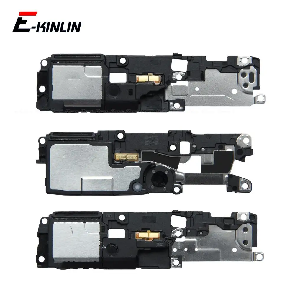 Rear Inner Ringer Buzzer Loud Speaker Loudspeaker Flex Cable For HuaWei Honor 50 60 70 80 GT Flat Lite Pro SE 5G
Rear Inner Ringer Buzzer Loud Speaker Loudspeaker Flex Cable For HuaWei Honor 50 60 70 80 GT Flat Lite Pro SE 5G