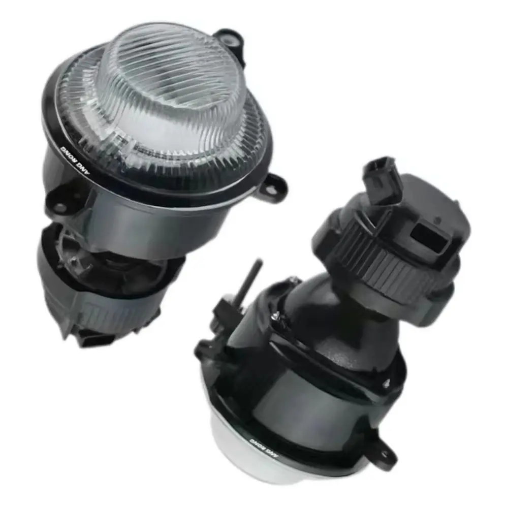 New For Smart Fortwo 450 1998-2007 Front Bumper Fog Light Lamp Bulb Left / Right
New For Smart Fortwo 450 1998-2007 Front Bumper Fog Light Lamp Bulb Left / Right