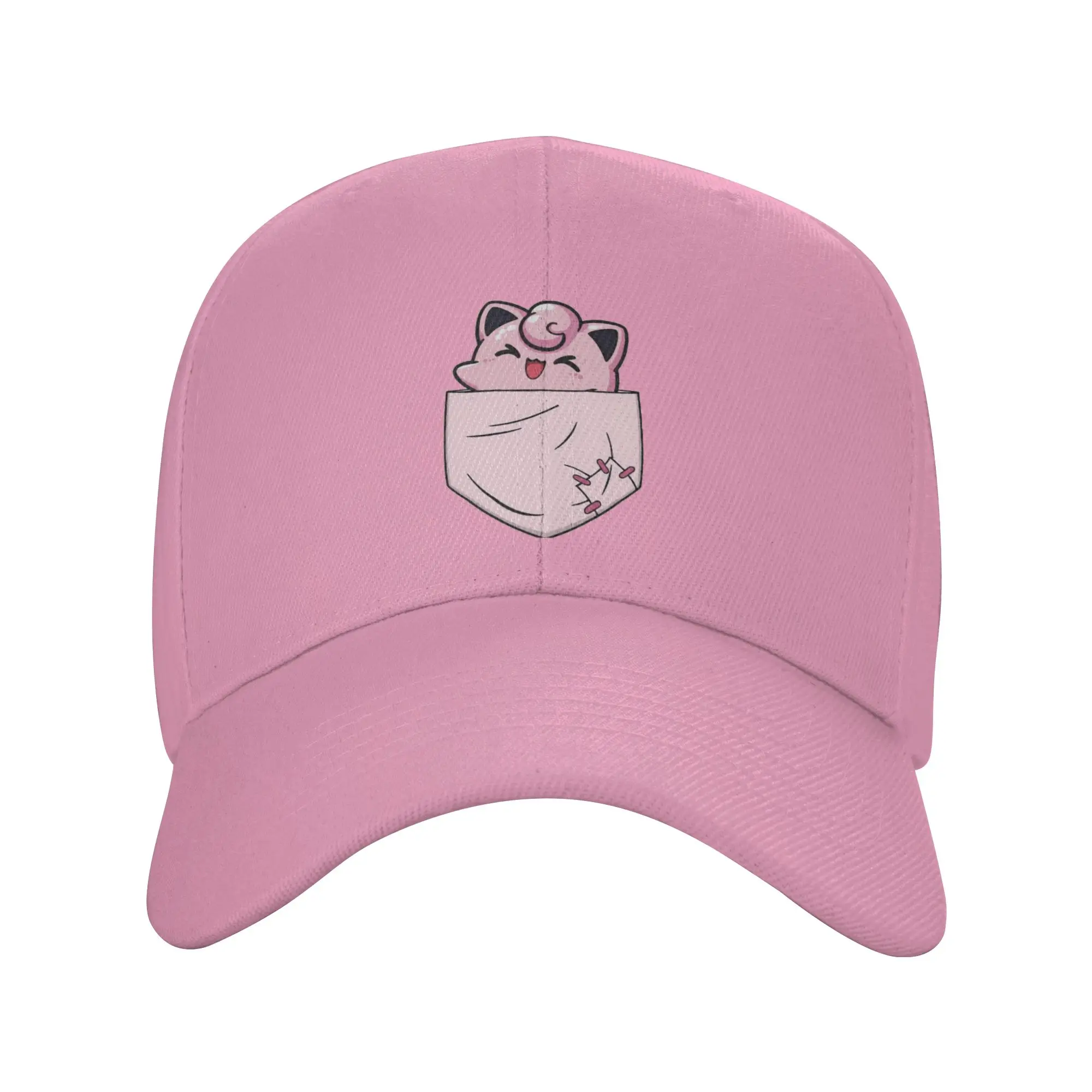 pokemoned Character Set Caps For Men Women Stylish Baseball Cap Dad Hat Golf Headewear Gift
pokemoned Character Set Caps For Men Women Stylish Baseball Cap Dad Hat Golf Headewear Gift