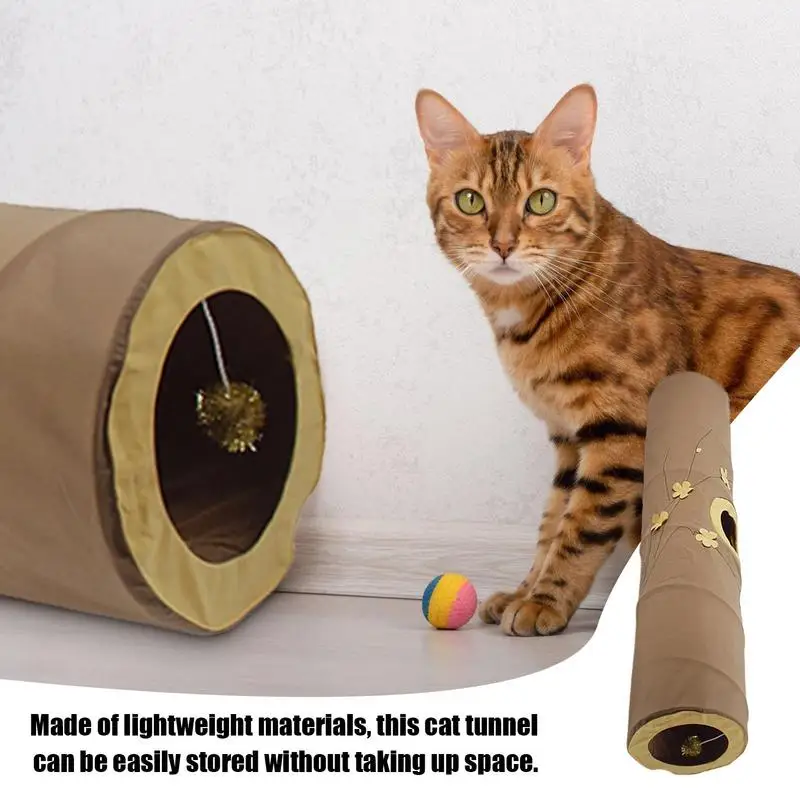 Туннель для кошек, кошек, туннель с отверстиями, игрушка, туннель с отверстием для глаз, туннель для игр, туннель для кошек, укрытие для кошек, игрушки для игр
Туннель для кошек, кошек, туннель с отверстиями, игрушка, туннель с отверстием для глаз, туннель для игр, туннель для кошек, укрытие для кошек, игрушки для игр
