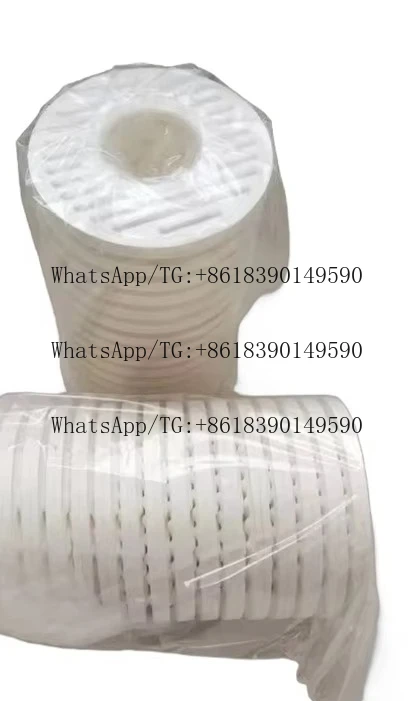 BG 15/25 Offline Fine Filter Cartridge
BG 15/25 Offline Fine Filter Cartridge