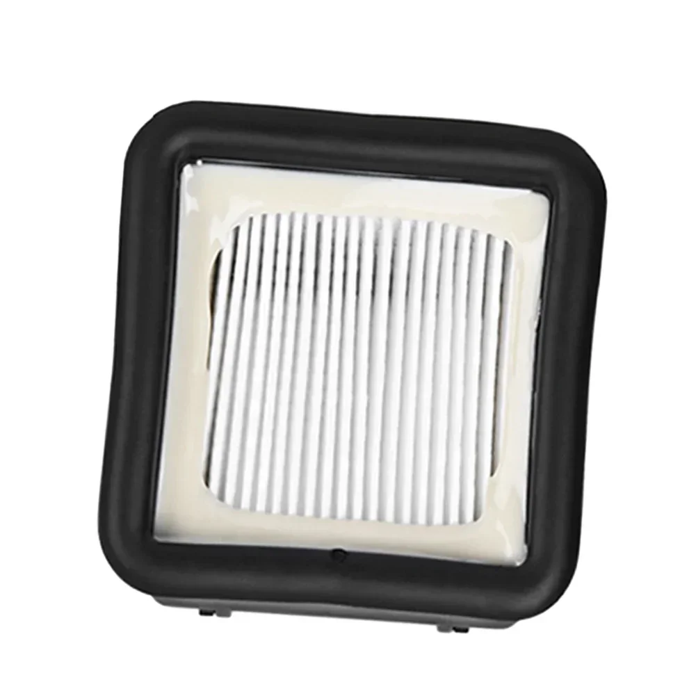 User friendly Design Long lasting Material Replacement Filter Dust Collector for Mamibot For Flomo I Vacuum Cleaner
User friendly Design Long lasting Material Replacement Filter Dust Collector for Mamibot For Flomo I Vacuum Cleaner