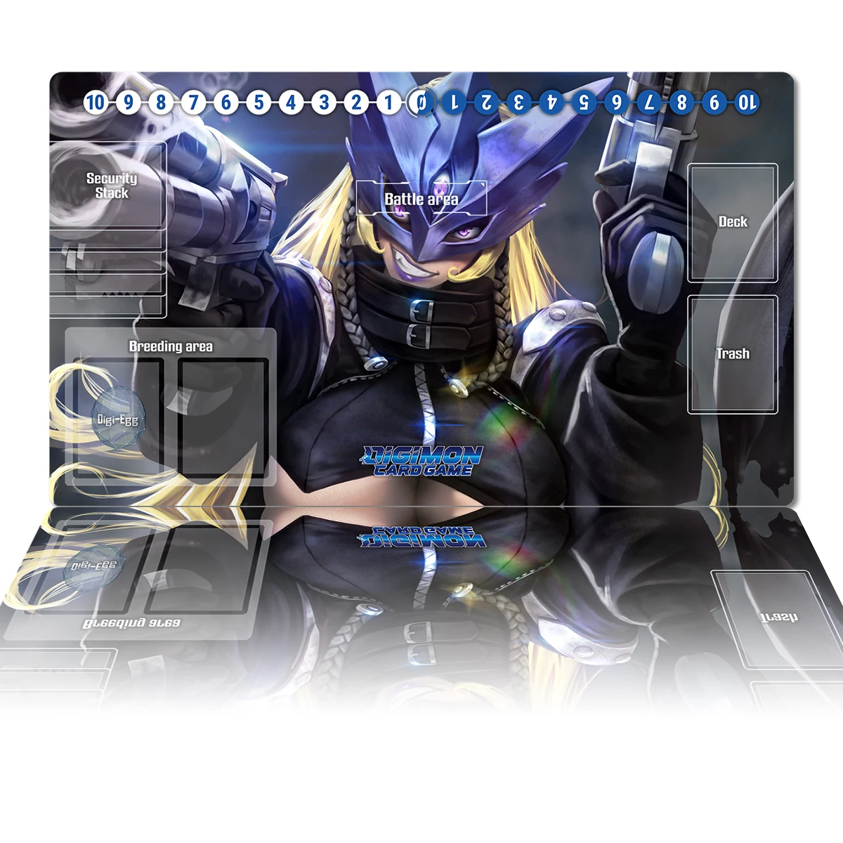 Игровой коврик в стиле аниме Digimon, Beelstarmon, коврик для настольных игр TCG, геймерских карт, персонализированный Настольный коврик, игровые аксессуары, коврик для мыши, зоны и сумка
Игровой коврик в стиле аниме Digimon, Beelstarmon, коврик для настольных игр TCG, геймерских карт, персонализированный Настольный коврик, игровые аксессуары, коврик для мыши, зоны и сумка