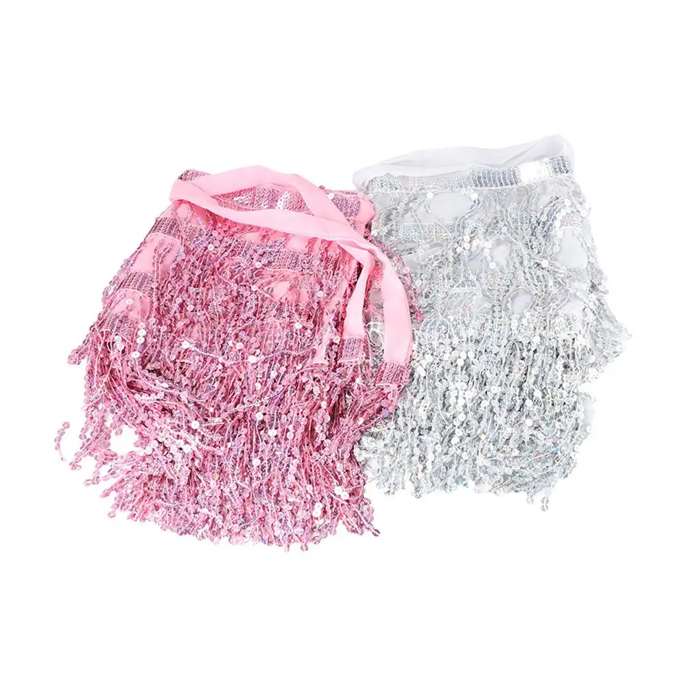 Fashion Tassel For Women Sequins For Girl Belly Dance Belt Belly Dance Costumes Belly Dancing Scarf Belly Dance Accessories
Fashion Tassel For Women Sequins For Girl Belly Dance Belt Belly Dance Costumes Belly Dancing Scarf Belly Dance Accessories