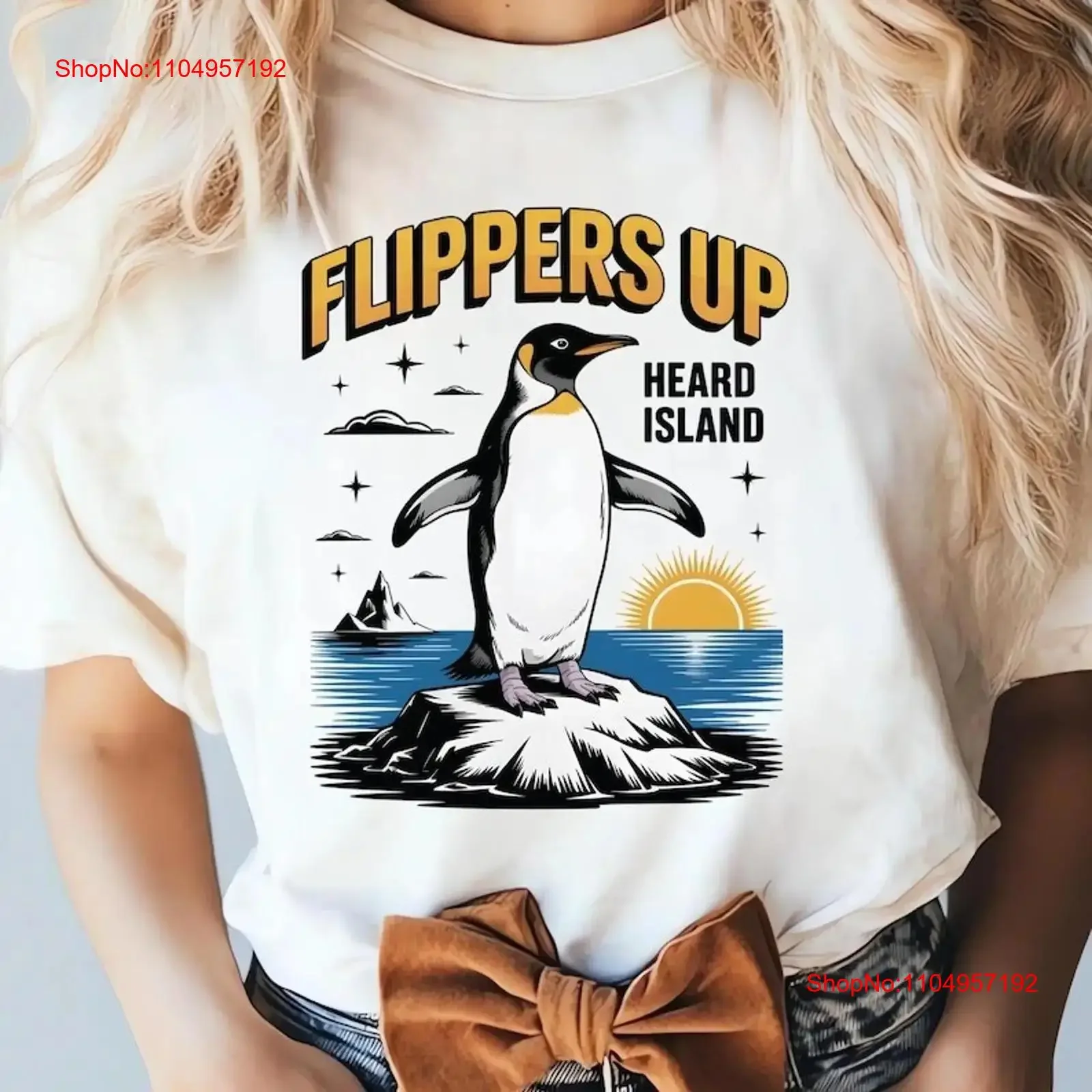 Penguins Flippers Up Png Funny Tariffs FDT Subtle T Shirt Resistance vintage Washed Stretched designer clothes streetwear
Penguins Flippers Up Png Funny Tariffs FDT Subtle T Shirt Resistance vintage Washed Stretched designer clothes streetwear
