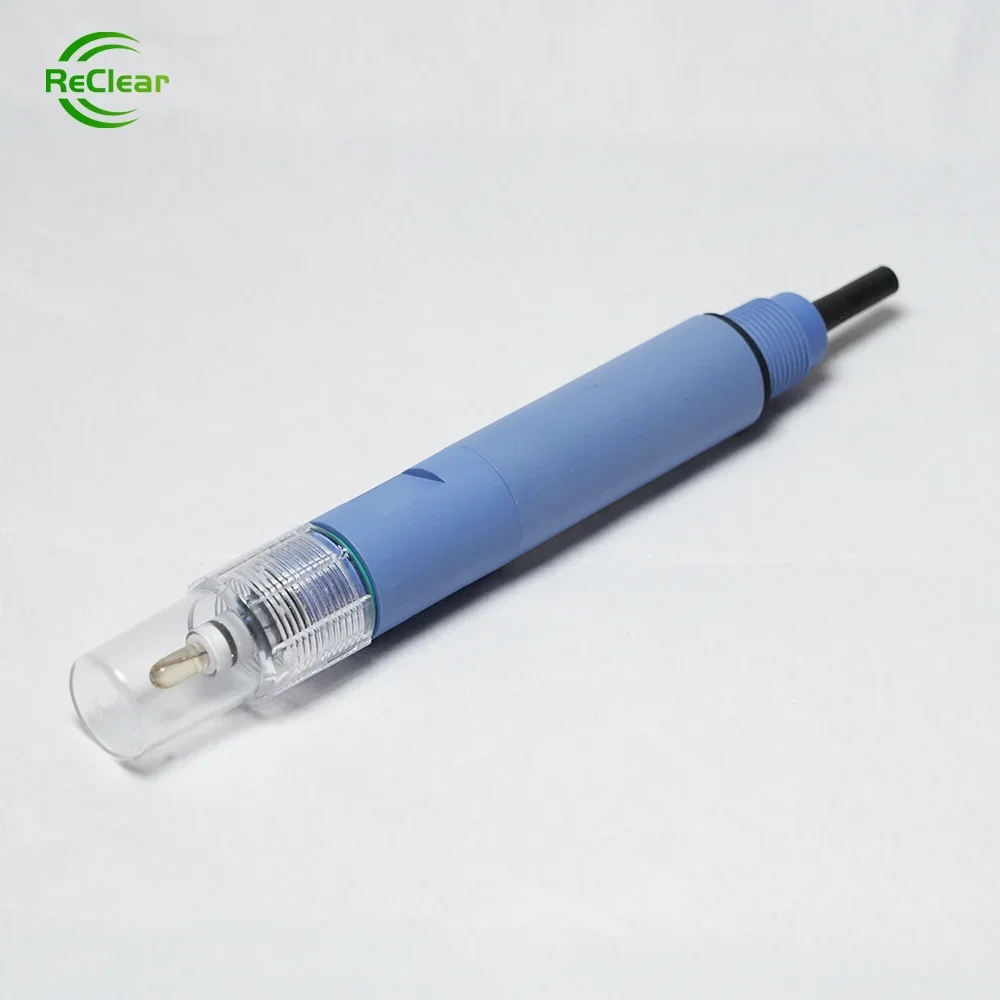 2026exclusive Industrial Probe Online Ph Orp Ec Conductivity Meter Controller
2026exclusive Industrial Probe Online Ph Orp Ec Conductivity Meter Controller