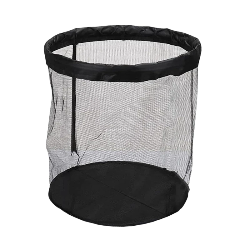 Ball Storage Sleeve Sports Equipment Organizer Ball String Bag Storing Volleyball Basketball Soccer and Baseball
Ball Storage Sleeve Sports Equipment Organizer Ball String Bag Storing Volleyball Basketball Soccer and Baseball