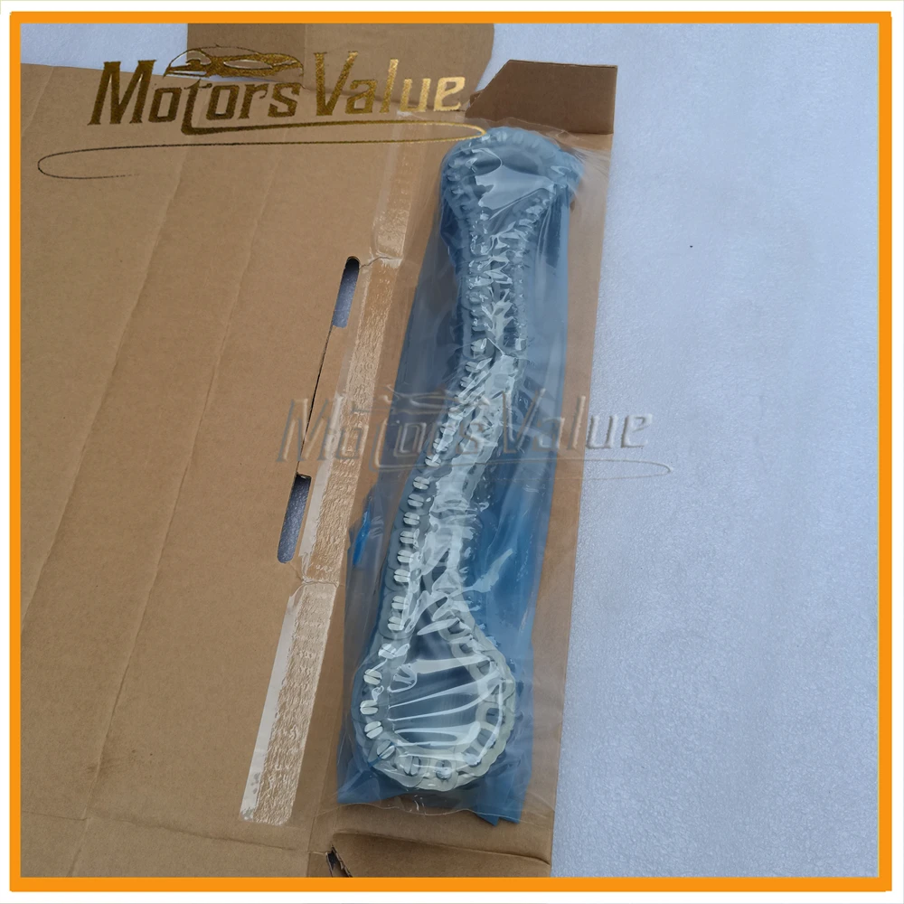 original new 01J CVT chain belt 01T for Audi delivery on the same day parts 1PC 7122059100 664740414 transmission
original new 01J CVT chain belt 01T for Audi delivery on the same day parts 1PC 7122059100 664740414 transmission