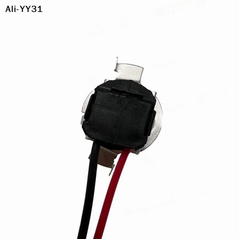 【AW8】【S63】()1 Pair 2026 H7 Halogen Lamp Socket Holder For Car Headlight Base Connector Wiring Harness Adapter
【AW8】【S63】()1 Pair 2026 H7 Halogen Lamp Socket Holder For Car Headlight Base Connector Wiring Harness Adapter