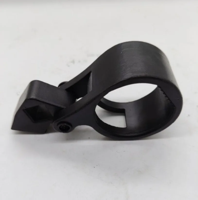 For 27-42mm Car Steering Rudder Removal Car Steering Gear Rudder Wrench Ball Joint Removal Spanner Hand Repair Tool
For 27-42mm Car Steering Rudder Removal Car Steering Gear Rudder Wrench Ball Joint Removal Spanner Hand Repair Tool