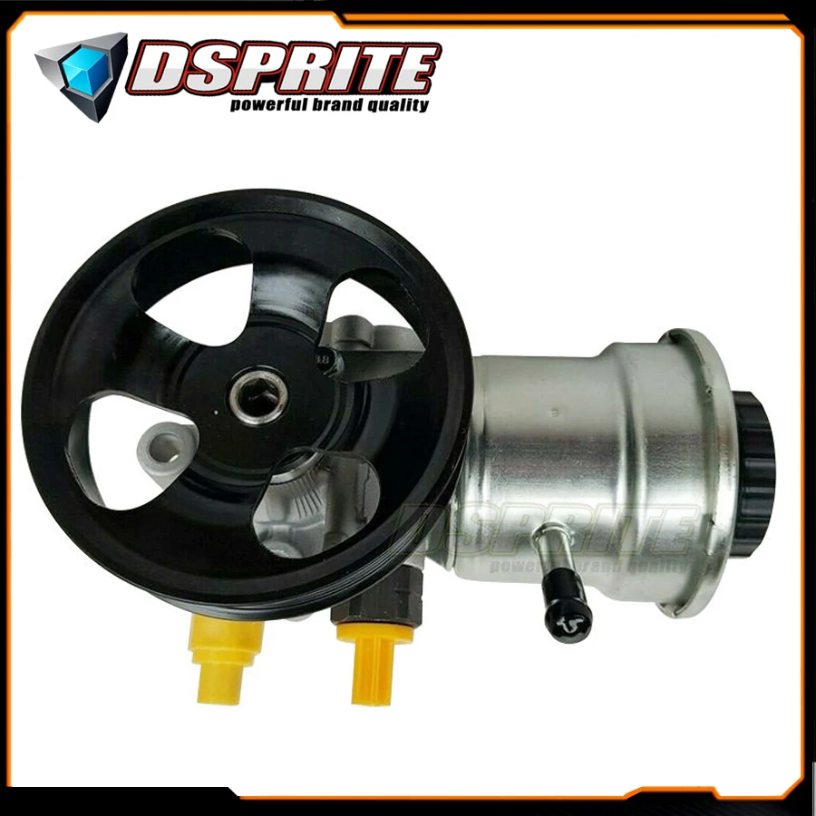 44310-0K030 для Toyota Prado TRJ120 TRH22 Hilux VIGO 2TR Насос гидроусилителя руля 44310-35710 44310-0K010 44310-26371 44310-26370
44310-0K030 для Toyota Prado TRJ120 TRH22 Hilux VIGO 2TR Насос гидроусилителя руля 44310-35710 44310-0K010 44310-26371 44310-26370