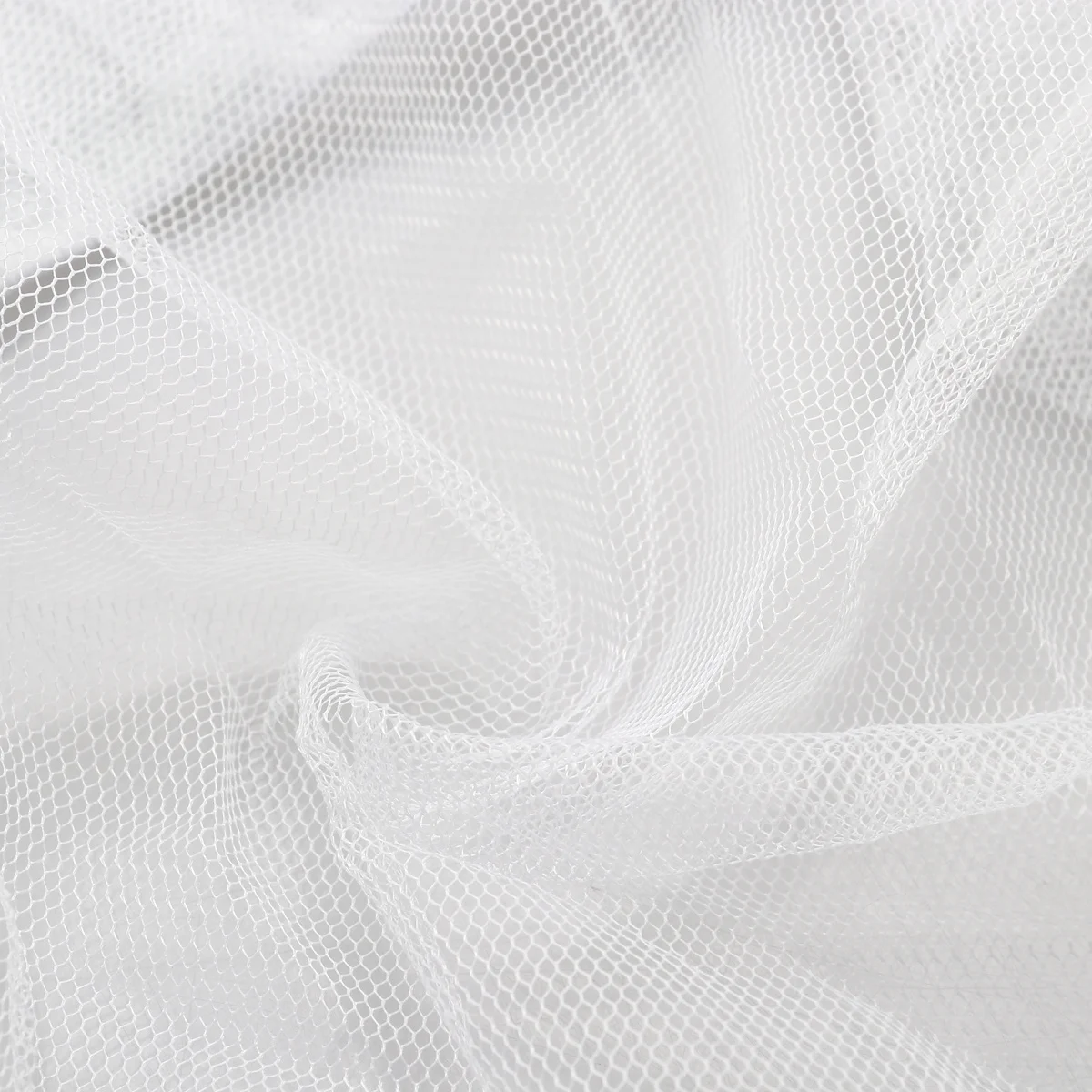 Baby Mosquito Net for Infant Strollers Elasticated Polyester Fabric Fits Most Bug Protection Pram Cover Mesh
Baby Mosquito Net for Infant Strollers Elasticated Polyester Fabric Fits Most Bug Protection Pram Cover Mesh