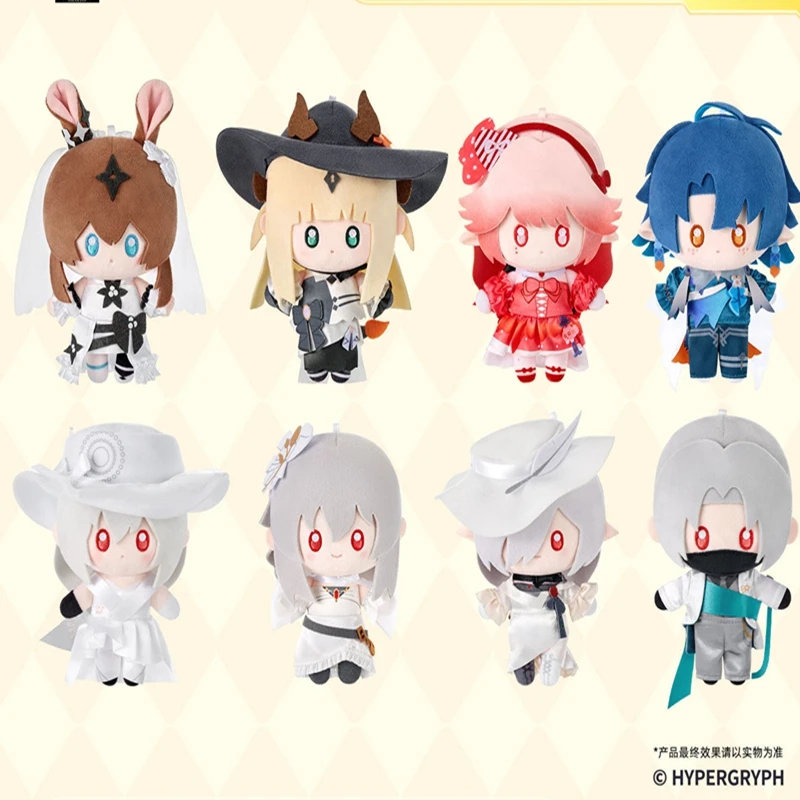 Genuine Kayou Arknights Fluorescent Dream Tale Pendant Blind Box Amiya Anime Figure Gladiia Alter Mystery Box Model Ornament
Genuine Kayou Arknights Fluorescent Dream Tale Pendant Blind Box Amiya Anime Figure Gladiia Alter Mystery Box Model Ornament