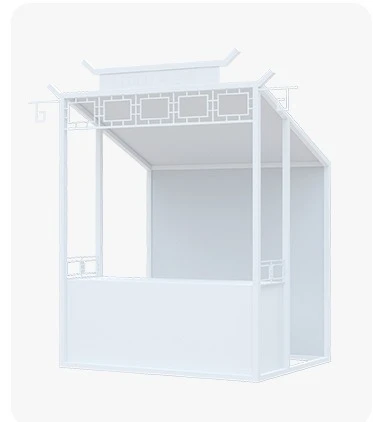 Commercial Street Antique Creative Market Activity Display Stall Shelf Outdoor Park Stall Stand
Commercial Street Antique Creative Market Activity Display Stall Shelf Outdoor Park Stall Stand