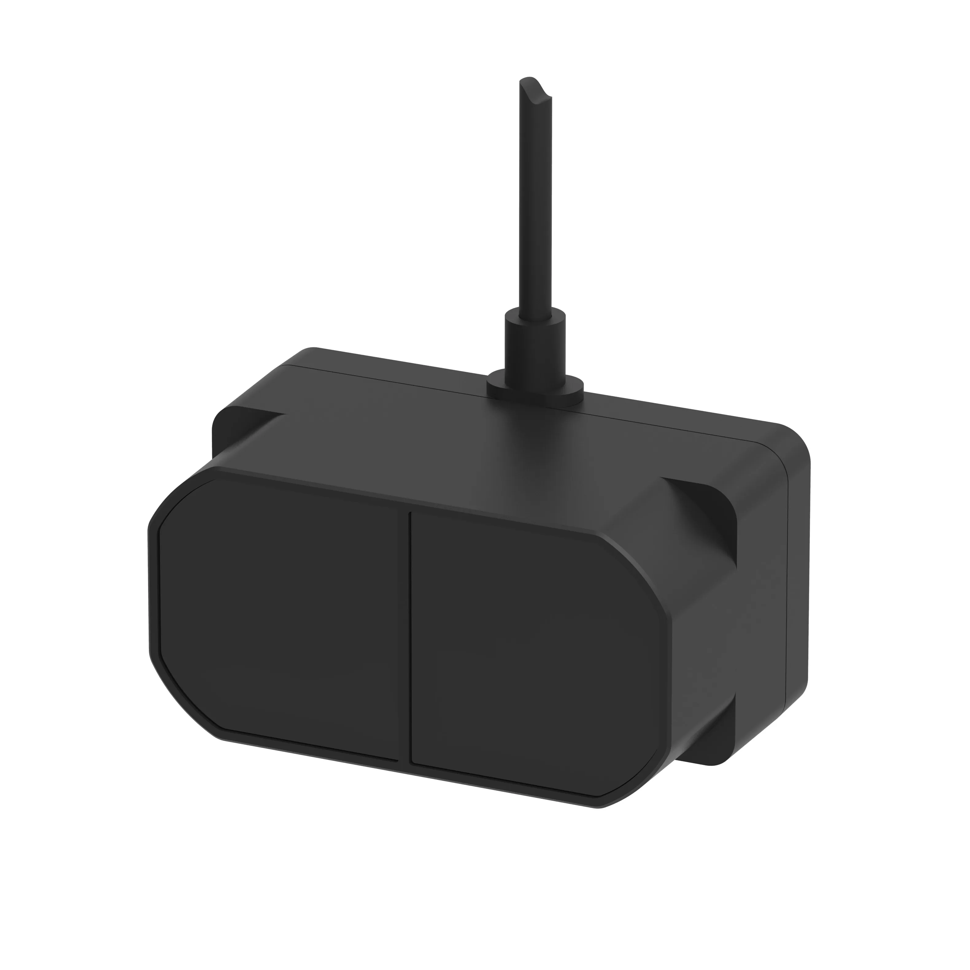 Робот с датчиком расстояния для лазерного обхода препятствий Agv, LiDAR, уровень корма для курицы, уровень для танка Gague
Робот с датчиком расстояния для лазерного обхода препятствий Agv, LiDAR, уровень корма для курицы, уровень для танка Gague