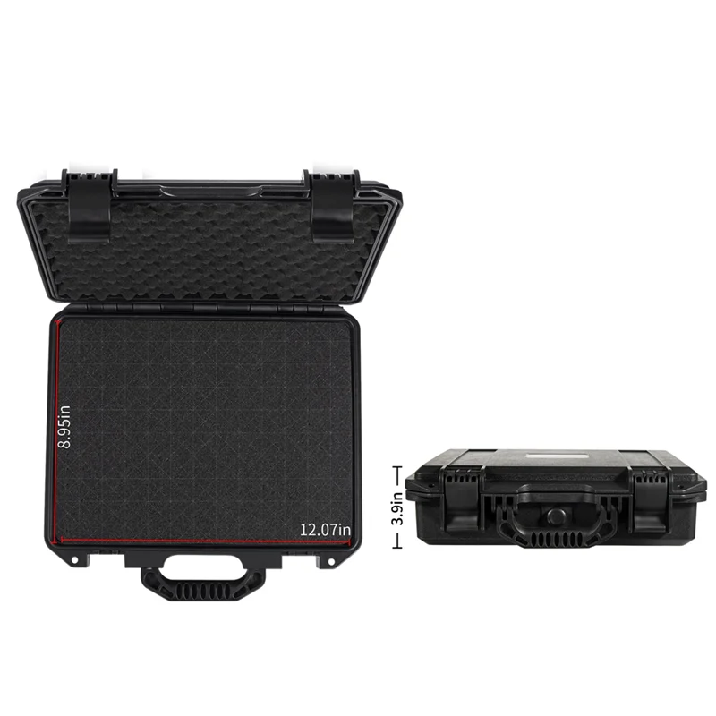 Чехол N11R для переноски Switch/ROG Aiiy/PS Portal/Legion GO/Steam Deck/OLED/Logitech G Cloud, сменный жесткий чехол
Чехол N11R для переноски Switch/ROG Aiiy/PS Portal/Legion GO/Steam Deck/OLED/Logitech G Cloud, сменный жесткий чехол