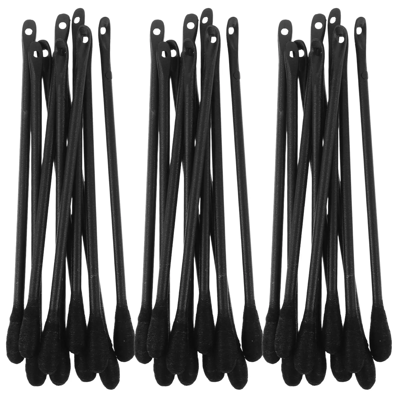 100 Pcs Blackhead Swabs Disposable Pimple Extractor Tools Deep Cleansing Skin Care Beauty Accessories for Face
100 Pcs Blackhead Swabs Disposable Pimple Extractor Tools Deep Cleansing Skin Care Beauty Accessories for Face