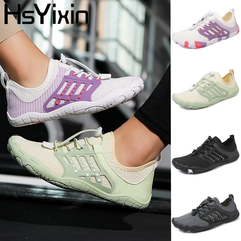 Water Shoes Swimming Men Aqua Shoes Women for the Sea Beach Shoes Boys Man Barefoot Shoes Gym Running Fishing Yoga Shoes 36-46
Water Shoes Swimming Men Aqua Shoes Women for the Sea Beach Shoes Boys Man Barefoot Shoes Gym Running Fishing Yoga Shoes 36-46