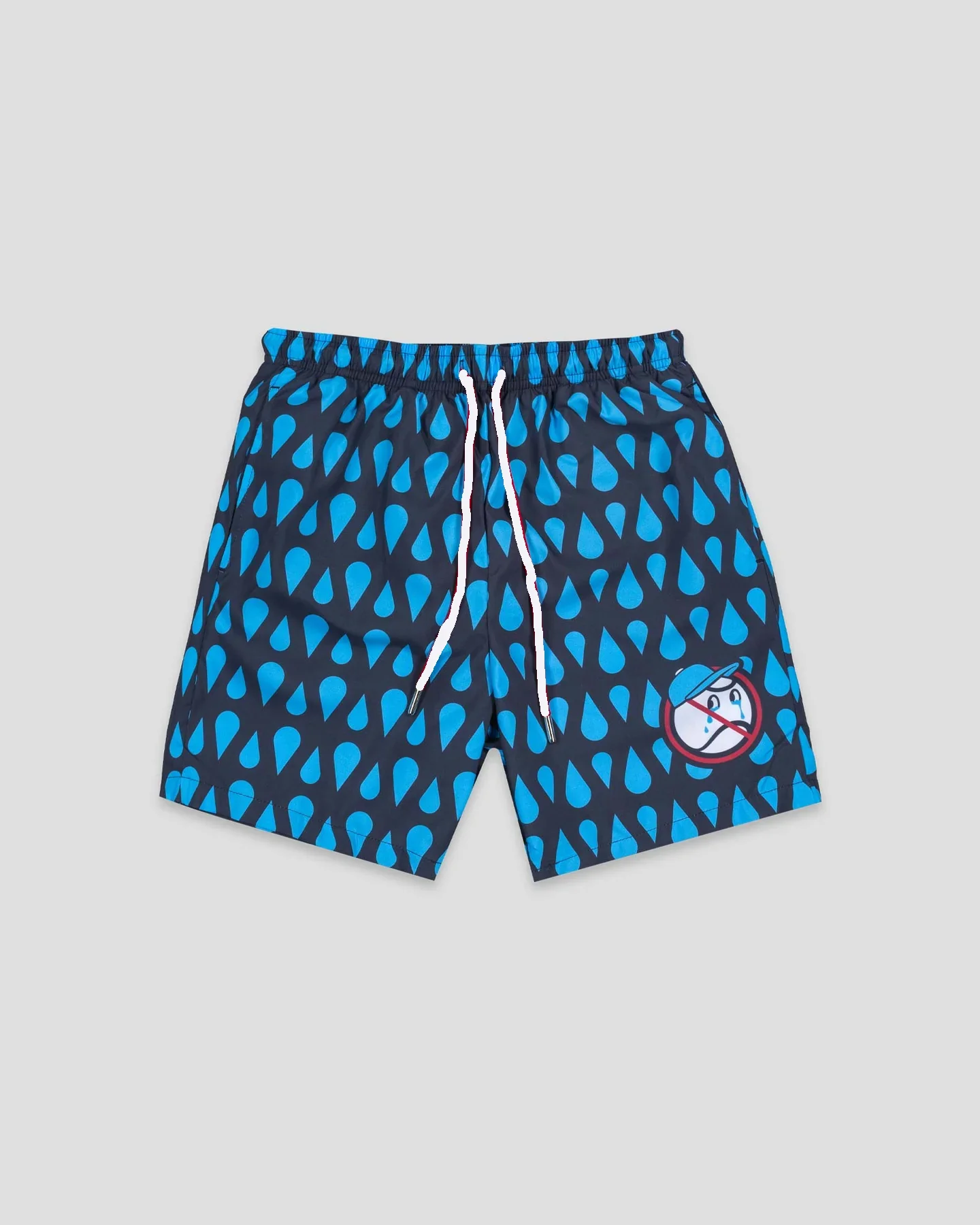 Лето 2025 г., хит продаж, новый трендовый дизайн, шорты с 3D принтом, уличные повседневные быстросохнущие дышащие универсальные уличные шорты
Лето 2025 г., хит продаж, новый трендовый дизайн, шорты с 3D принтом, уличные повседневные быстросохнущие дышащие универсальные уличные шорты