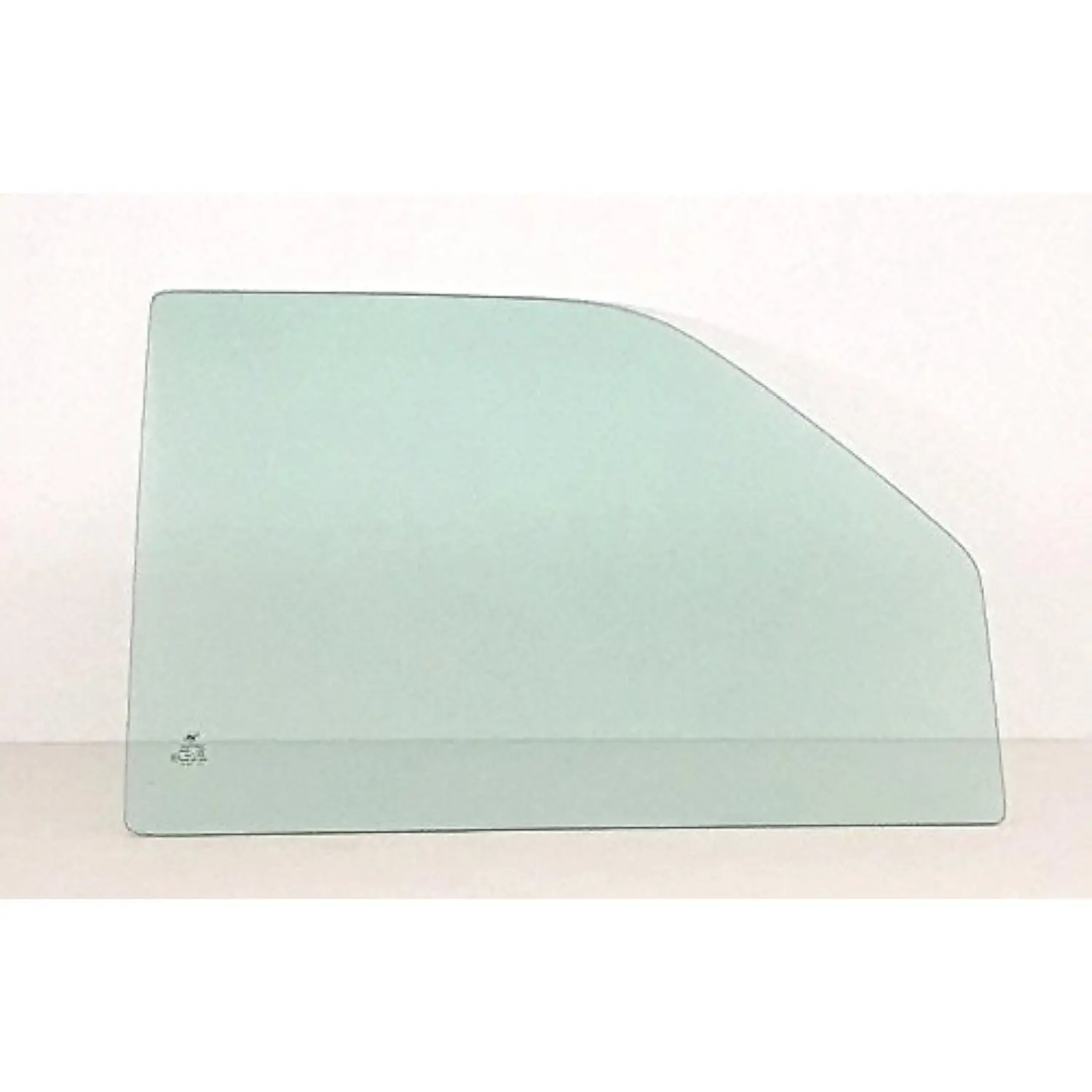 Passenger Right Side Front Door Window Door Glass Compatible with Chevrolet Astro/GMC Safari 1985-2005 Models
Passenger Right Side Front Door Window Door Glass Compatible with Chevrolet Astro/GMC Safari 1985-2005 Models