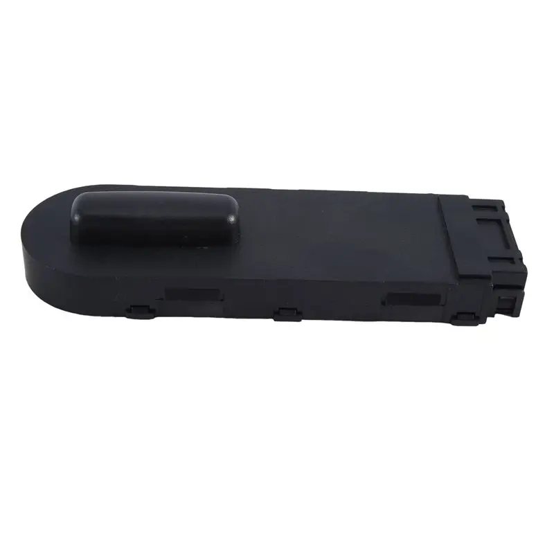 12135159 10246852 Power Seat Switch Non Sport Seats For Corvette C5 1997-2004 Replacement
12135159 10246852 Power Seat Switch Non Sport Seats For Corvette C5 1997-2004 Replacement
