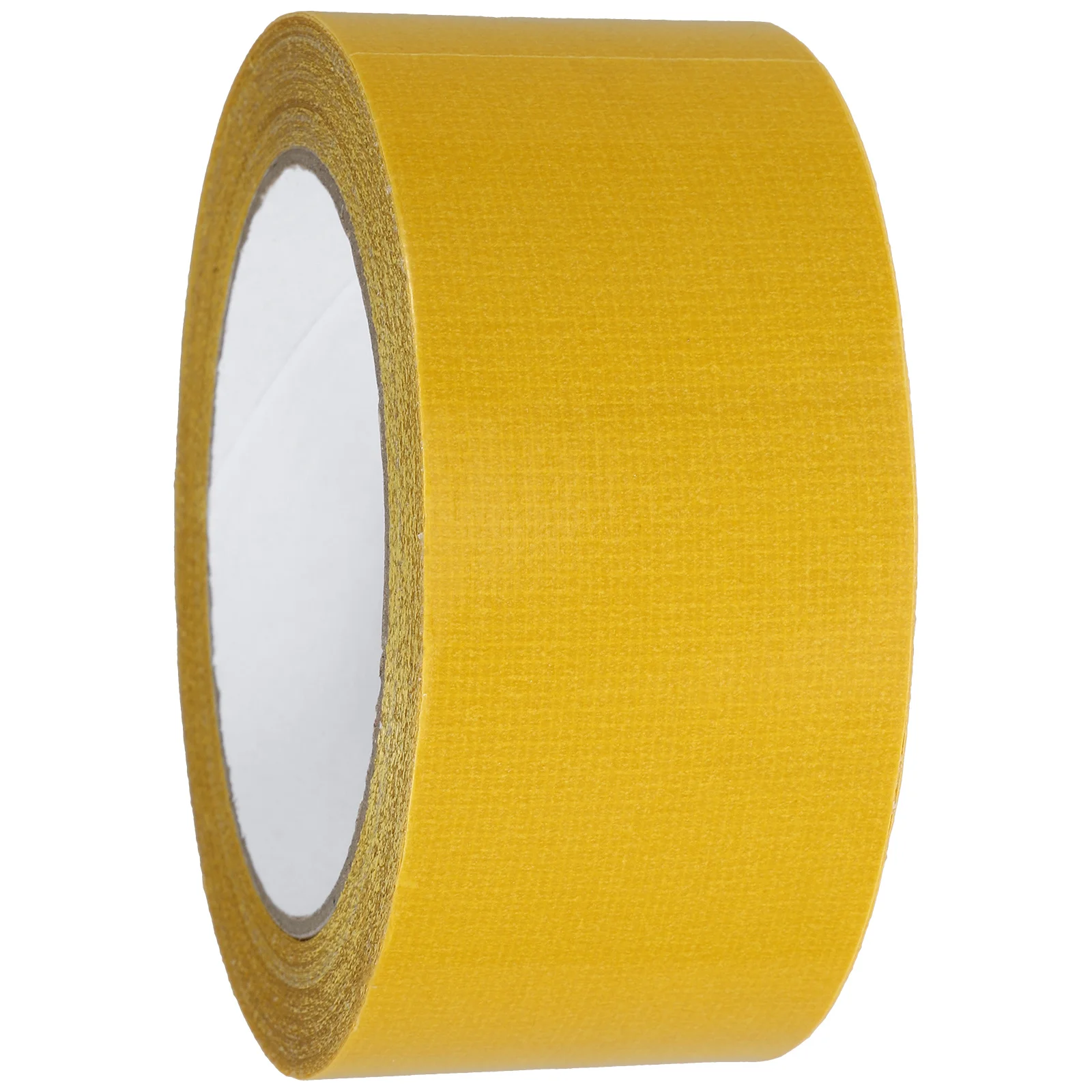 1 Roll Crafts Repair Fiber Mesh Electrical For Crafts Cloth Fiberglass For Carpet Carpet Duct Tape Craft Tape
1 Roll Crafts Repair Fiber Mesh Electrical For Crafts Cloth Fiberglass For Carpet Carpet Duct Tape Craft Tape