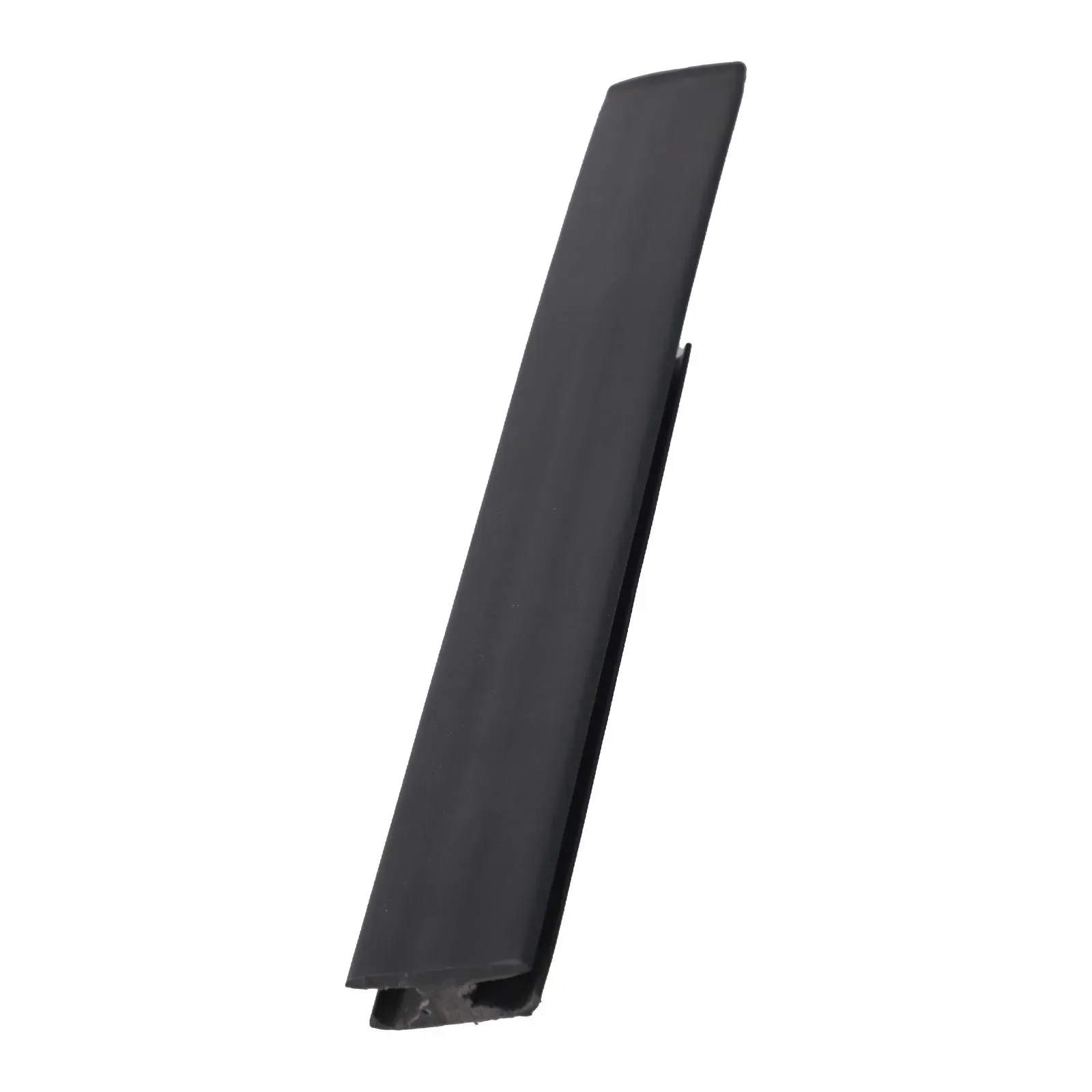 Automotive Parts Black Roof Exterior Trim Quick Installation Wear-Resistant OEM Fit Compatible Vehicle Roof Trim
Automotive Parts Black Roof Exterior Trim Quick Installation Wear-Resistant OEM Fit Compatible Vehicle Roof Trim